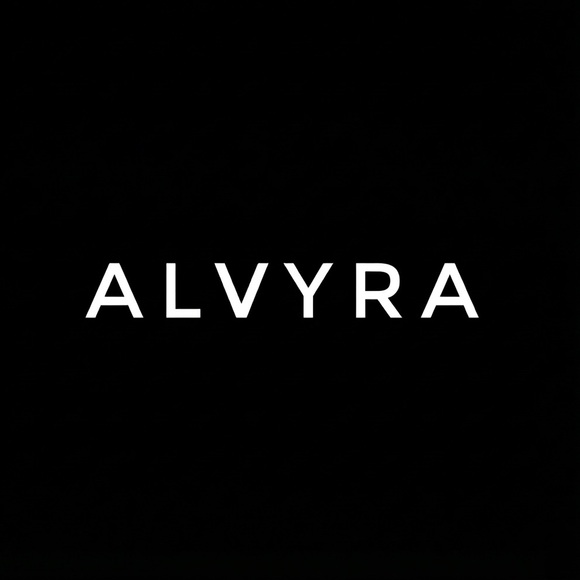alvyra